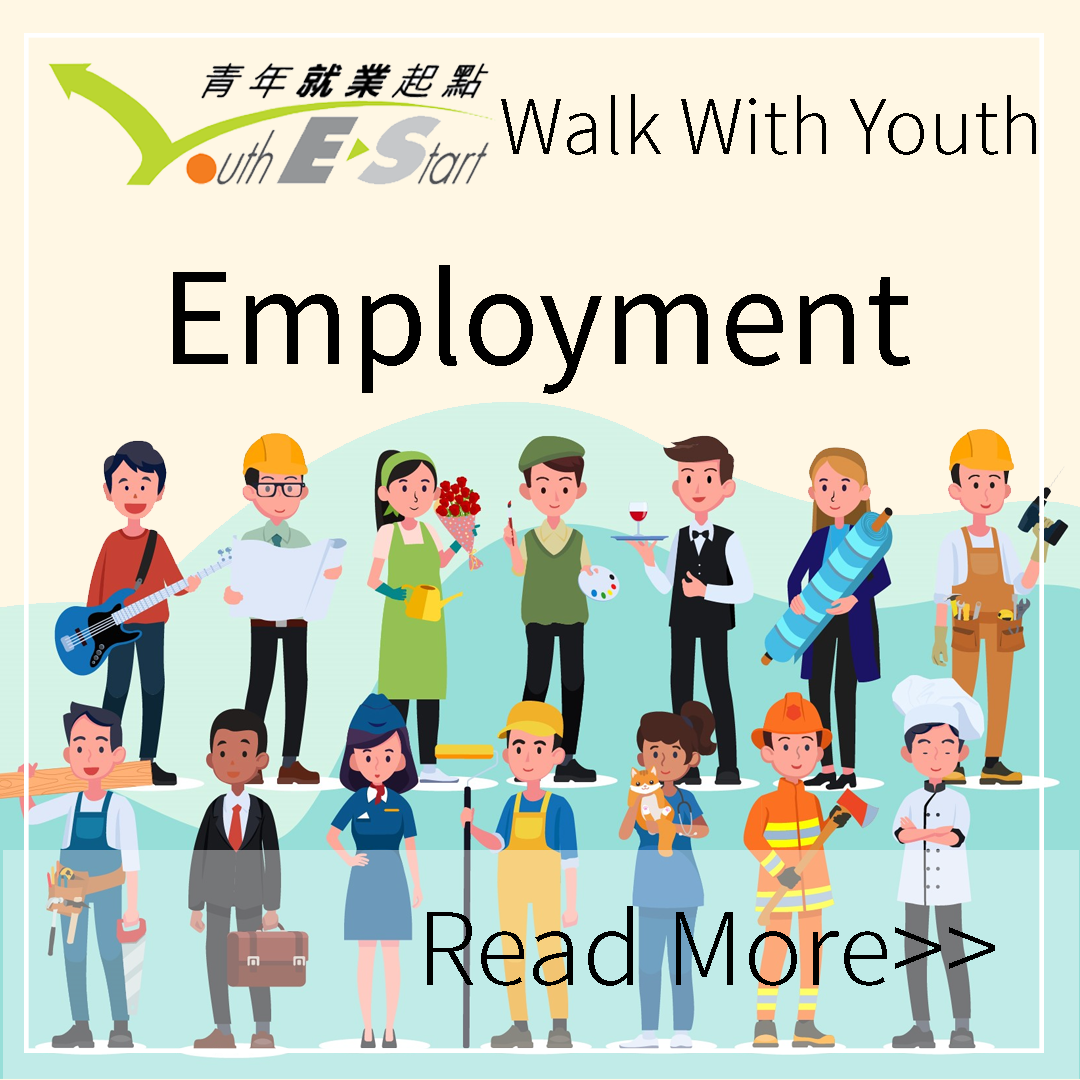 Employment