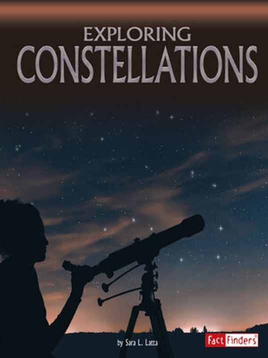 Exploring Constellations