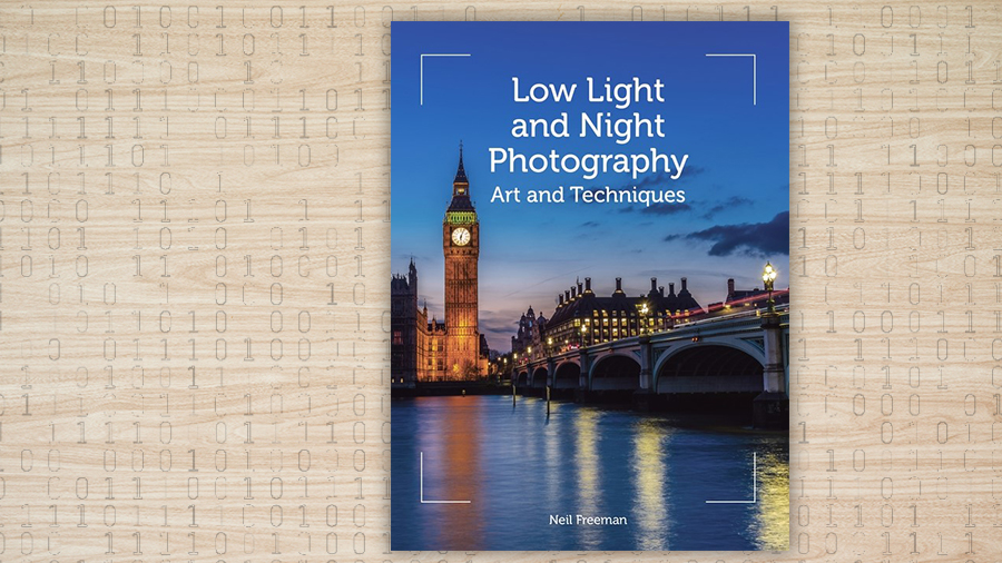 e-Book Highlights - Photography Techniques