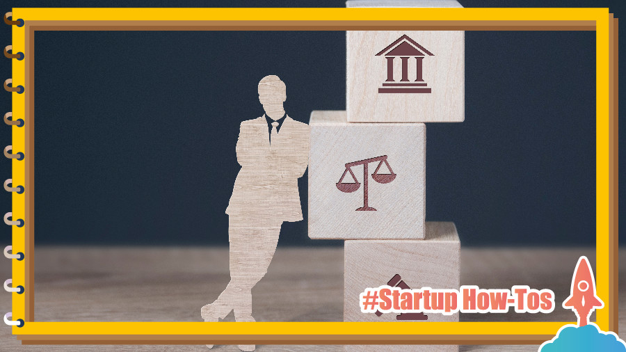 Startup How-Tos: FAQ on Labour Legislation for entrepreneurs